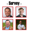 UCP Leadership Survey